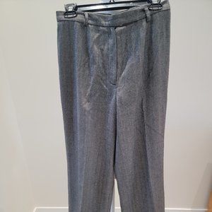 Woman's dress trousers
